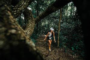 BIB: 
                            <button type="button" onclick="openModal(25666161)" class="btn btn-primary btn-sm float-right btn-popup" data-toggle="modal" data-target=".modal-high-quality">
                        <i class="fas fa-shopping-cart"></i> Add to Cart
                    </button>
                                            <button type="button" onclick="isThisMe(25666161, true)" class="btn btn-success btn-sm float-right btn-popup btn-isme hidden" data-toggle="tooltip" data-placement="bottom" title="นี่คือรูปของคุณใช่ไหม คลิกที่นี่เพื่อเอาเข้าอัลบั้ม">
                        <i class="fas fa-plus"></i> Add to album
                    </button>
                    <button type="button" onclick="isThisMe(25666161, false)" class="btn btn-warning btn-sm float-right btn-popup btn-isnotme hidden">
                        <i class="fas fa-ban"></i> Remove from album
                    </button>